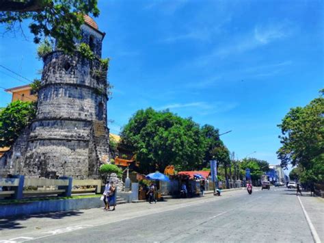 dumaguete skyscrapercity|Urban planner prods Dumaguetnons: Take the fate of your city into your.